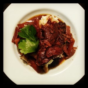 IMG_20131126_211857[1]